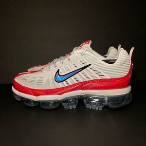 Nike VaporMax 360 ‘History of Air’